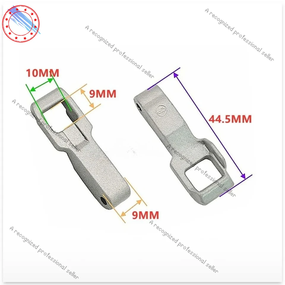 New Good For Lg Dru… - image