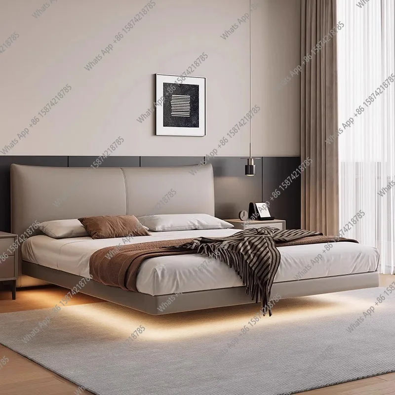 Italian Minimalist … - image