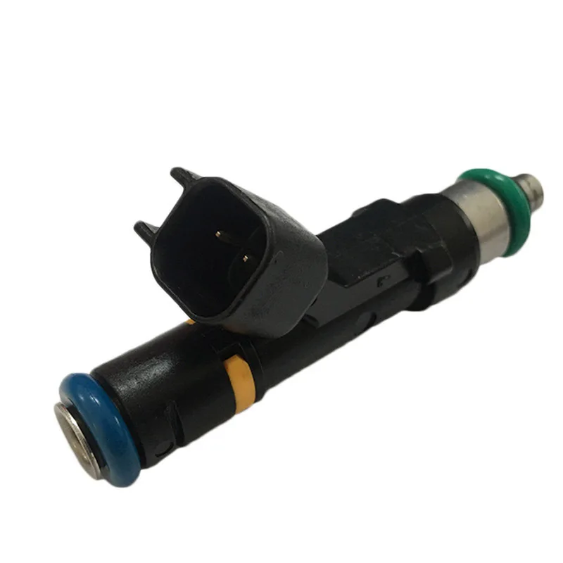

Automotive Parts Fuel Injectors 0280158287