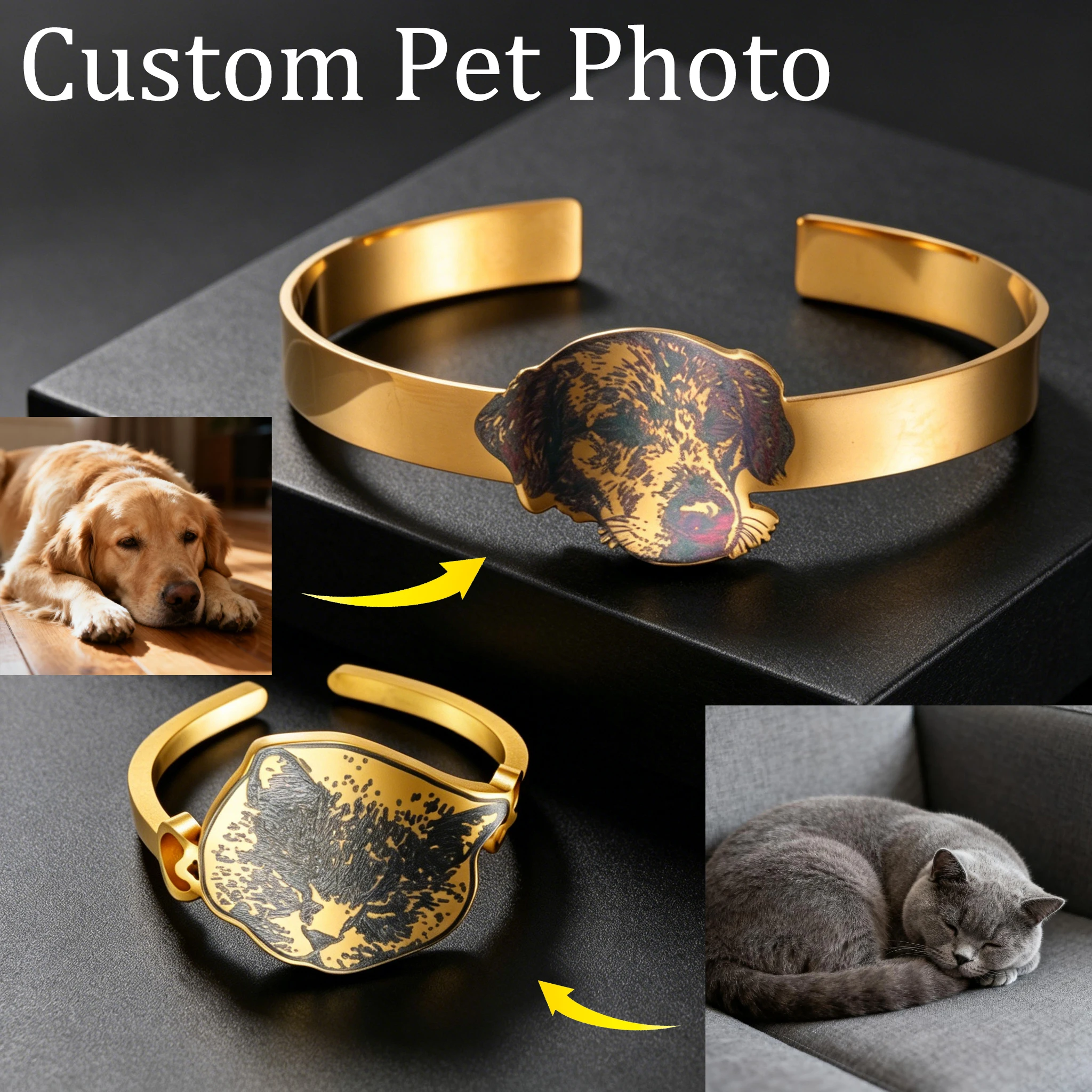 conjunto-de-pulseiras-e-colares-de-zirconia-com-nome-personalizado-conjunto-de-joias-de-aco-inoxidavel-para-mulheres-presentes-personalizados-de-aniversario