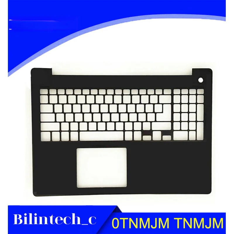 coque-c-noire-pour-ordinateur-portable-dell-latitude-e3590-a-0tnmjm-tnmjm-coque-repose-paume