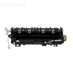 Fuser Unit Assembly Compatible with HL L6200 L6250 L6300 L6400 MFC L6700 L6750 L6800 L6900 Printer Parts D008AK001 D01SE6001