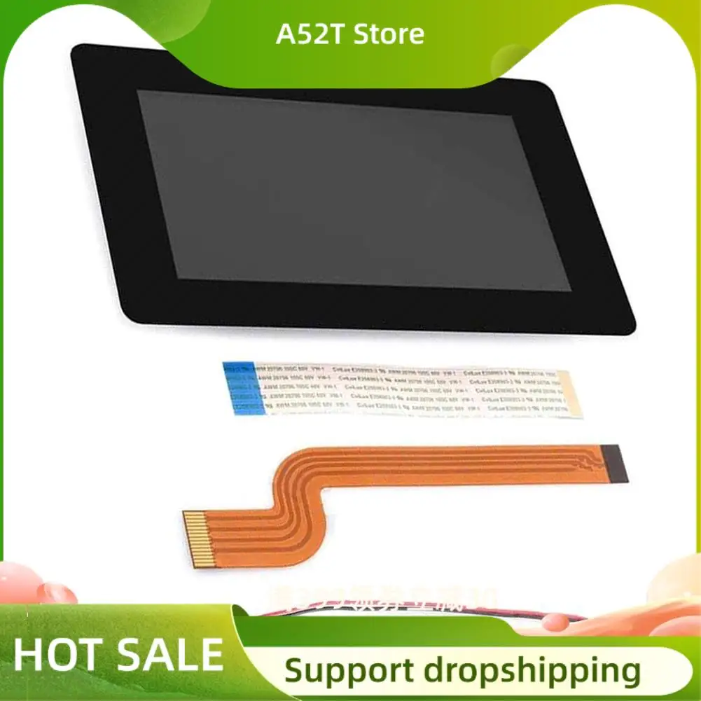 A52T Display Screen…