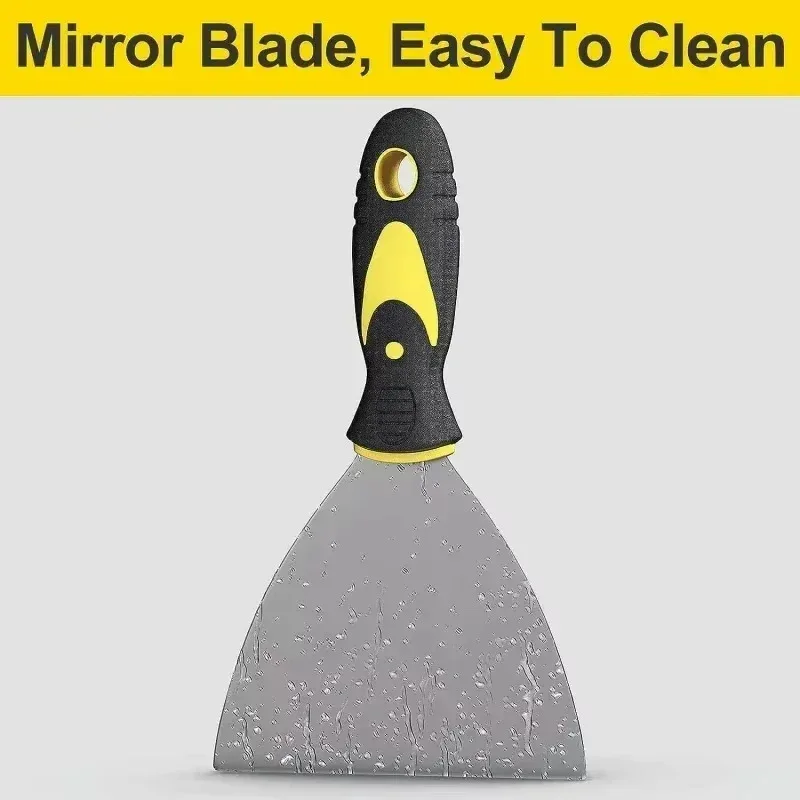 espatula-de-aco-carbono-de-2-3-4-5-polegadas-ferramenta-de-reparo-de-pintura-e-parede-essencial-para-uso-domestico-e-industrial