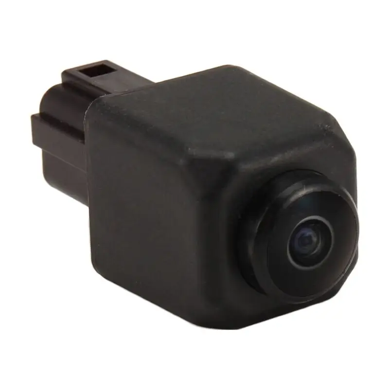 

Уникальная передняя камера в сборе 86790-28470 для Toyota Noah/Voxy 2022-8679028470 Автомобильная камера