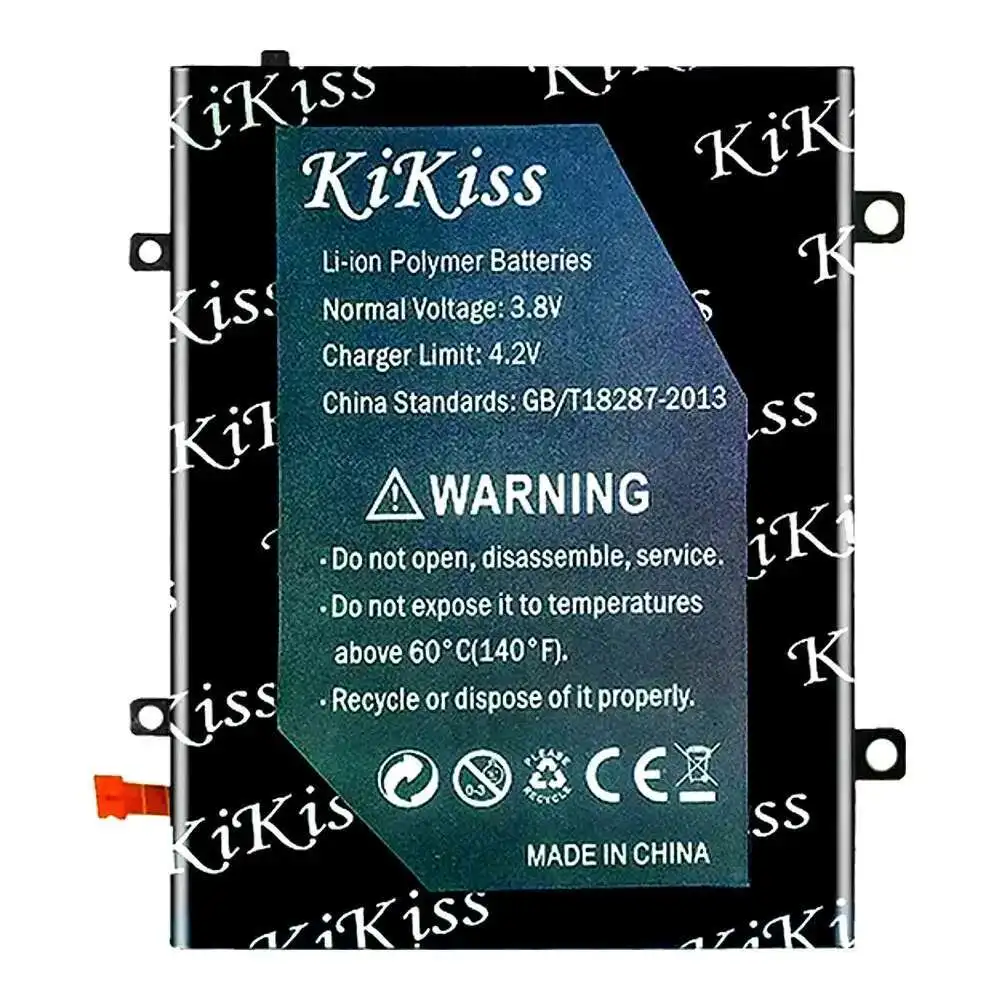 

Laptop Battery 5900Mah For L17L2PF3 L17M2PF3 L17S2PF3 L17D2PF2 L17C2PF1 Lenovo Ideapad D330 D330-10IGL D330-10IGM