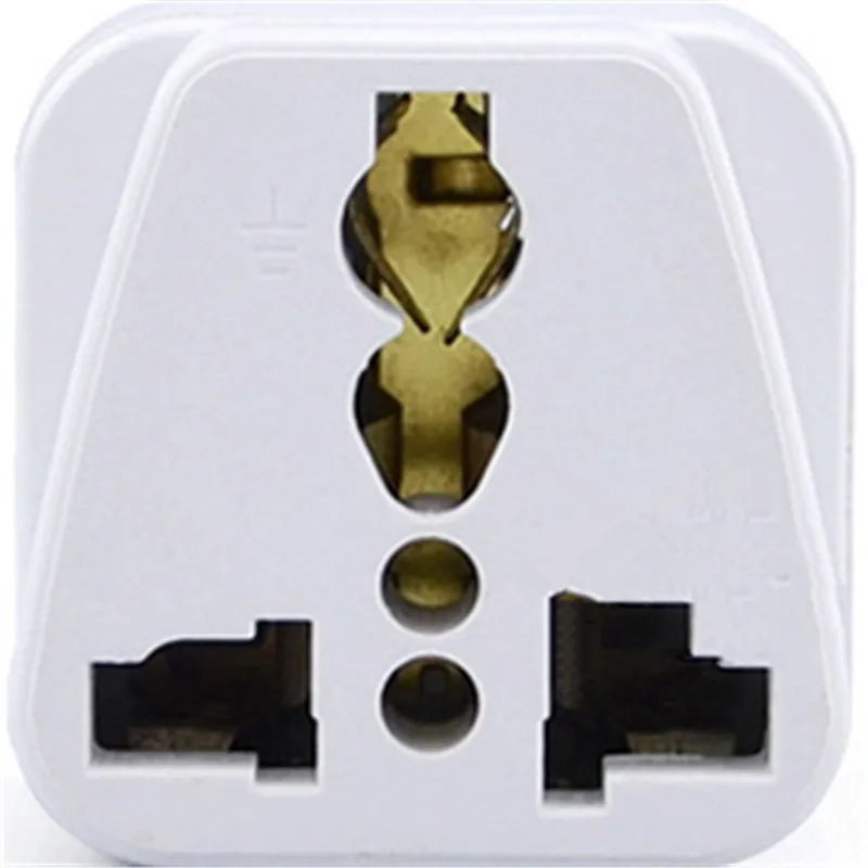 Universal Plug Trav… - image