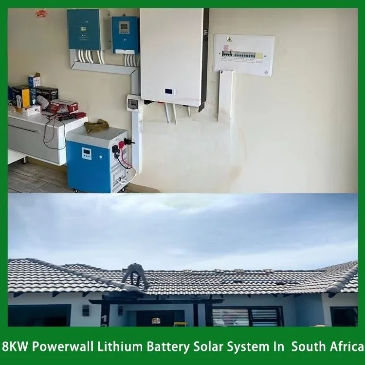 20kw الطاقة المنزلية تخزين البطارية الشمسية نظام الطاقة الشمسية خارج الشبكة تخزين نظام الطاقة الشمسية المنزلية