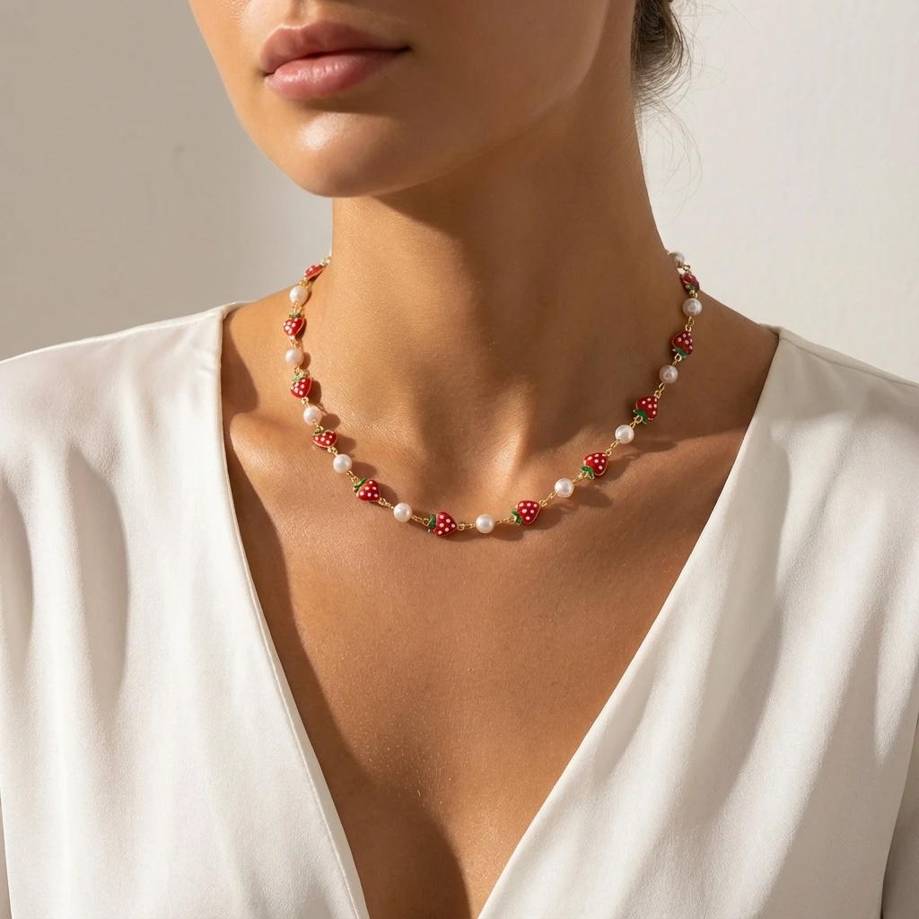 Cute Cartoon Rice B…