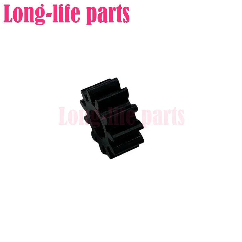 

High QualityCarton Gear for Ricoh MPC3503 2003 2503 2011 4503 5503 6003 Automatic carton reset torque gear Copier Parts