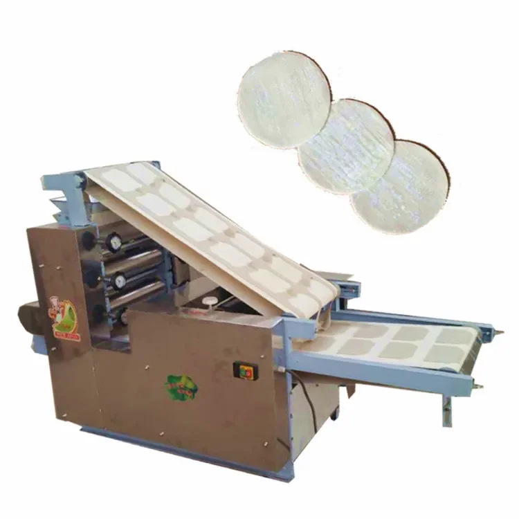 Fully Automatic Pita Bread Roti Maker Making Machine Price/arabic pita bread machine
