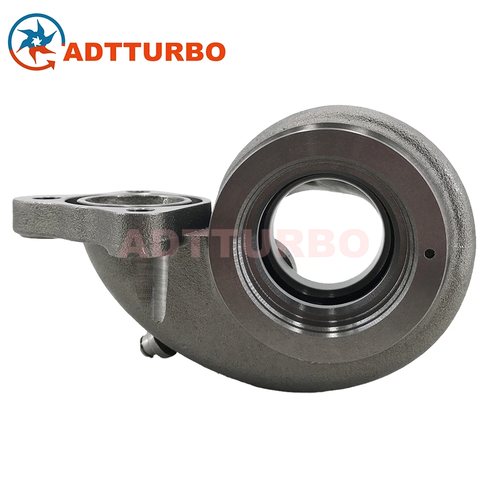 

JL3Z-6K682 Turbo Turbine Housing for Ford Expedition F150 RAPTOR 3.5L 2017-2020 Turbocharger Kits Performance Auto Part