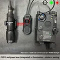 SetC-M300A-BK