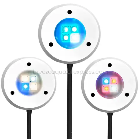 10 best sales revet led - №2