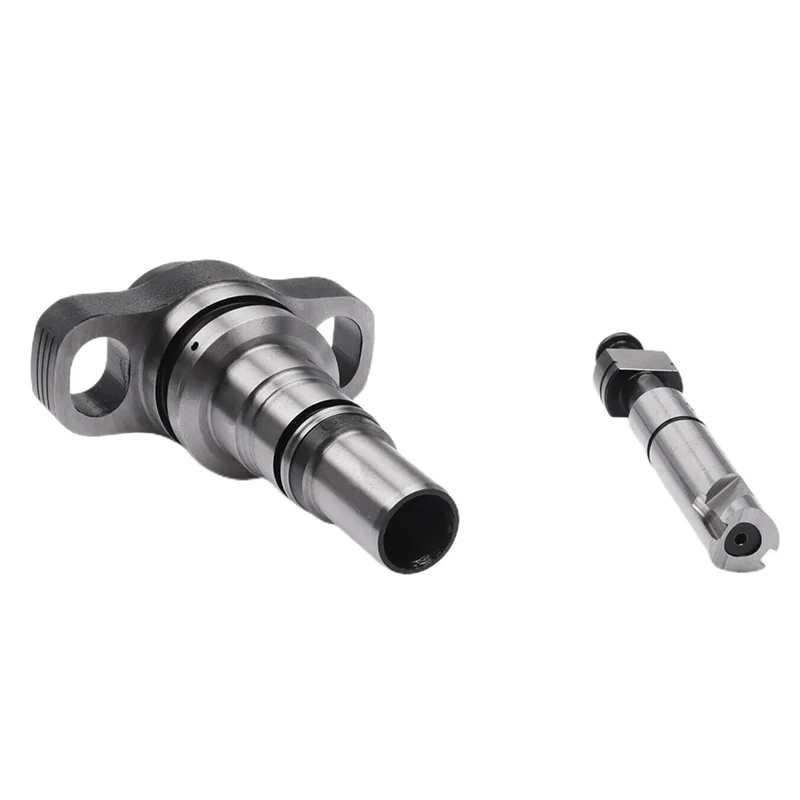 

2418455727 2455-727 Diesel Pump Elements Barrels & Plungers Replacement Parts Accessories