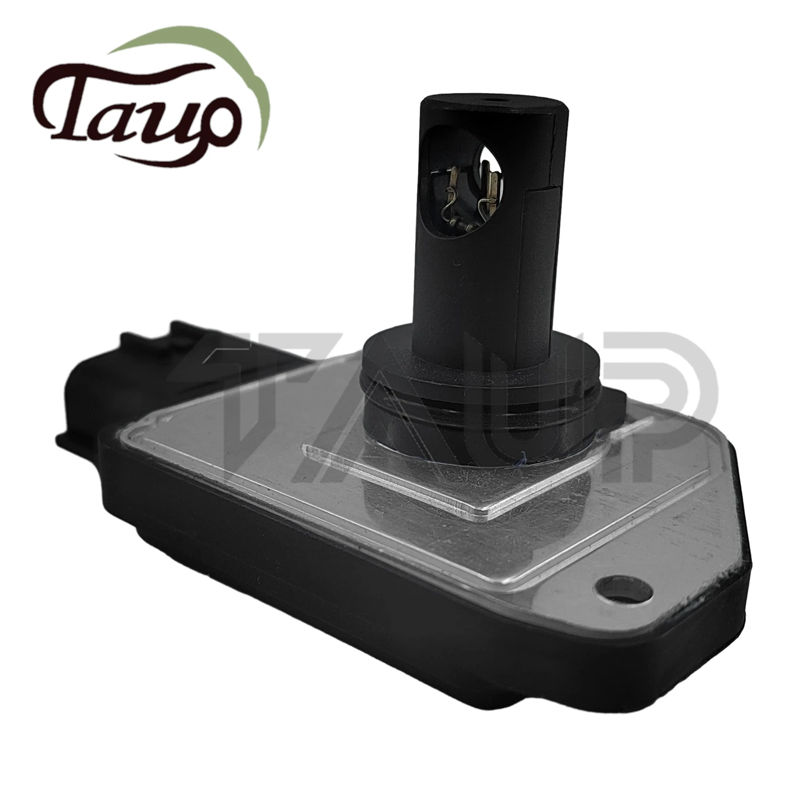 AFH70-14 22680-2J200 22680 2J200 135051 2505051 كتلة تدفق الهواء مستشعر Maf لإنفينيتي QX4 نيسان باثفندر 1996-1997 3.3L