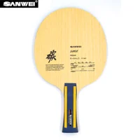 Hoja ALC interior de prisma SANWEI