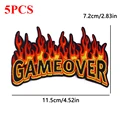 PE6803CT