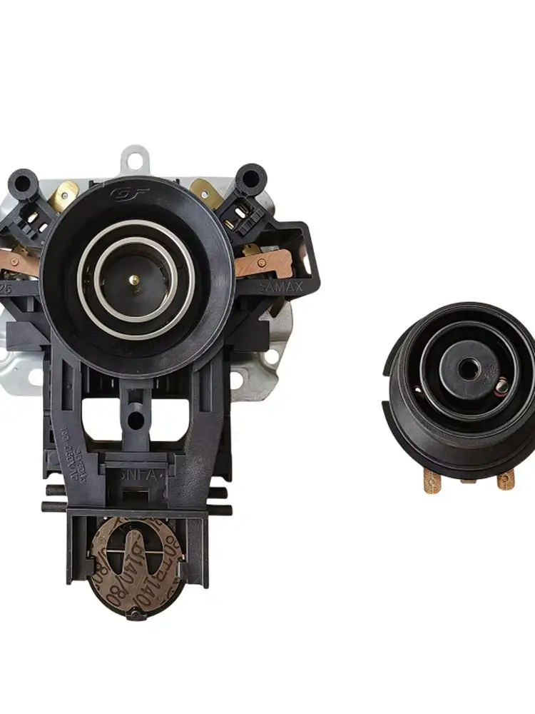 Universal Electric …