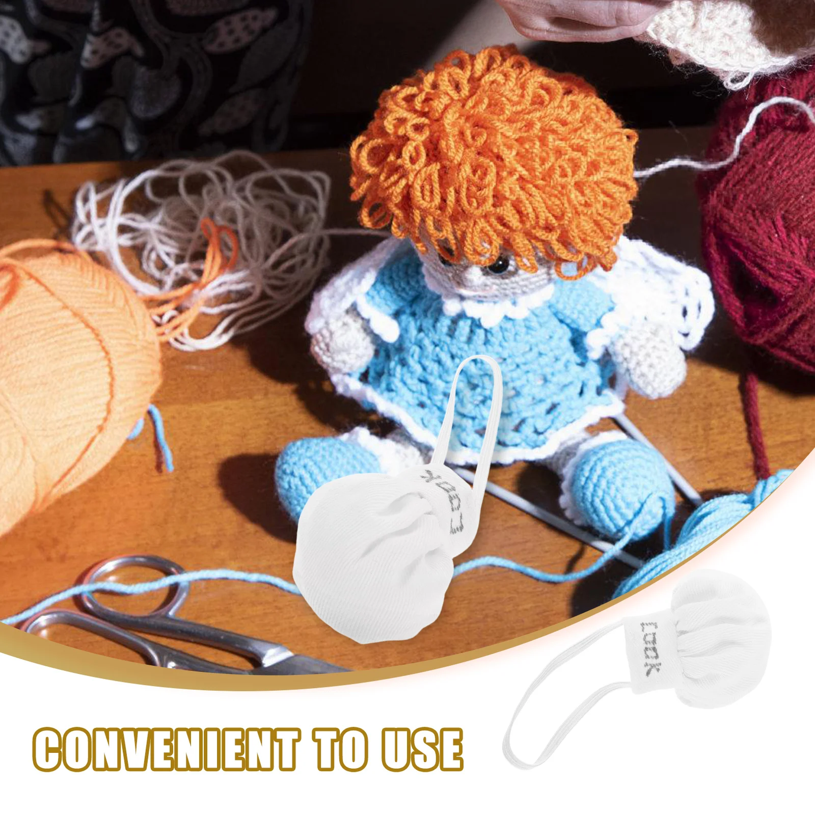 Hoed 10Cm-15Cm Kleine Kookmuts Miniatuur Keuken Kleine Decoratieve Hoeden voor Dress Up Bakkerij Hoed Kleine Hoeden voor