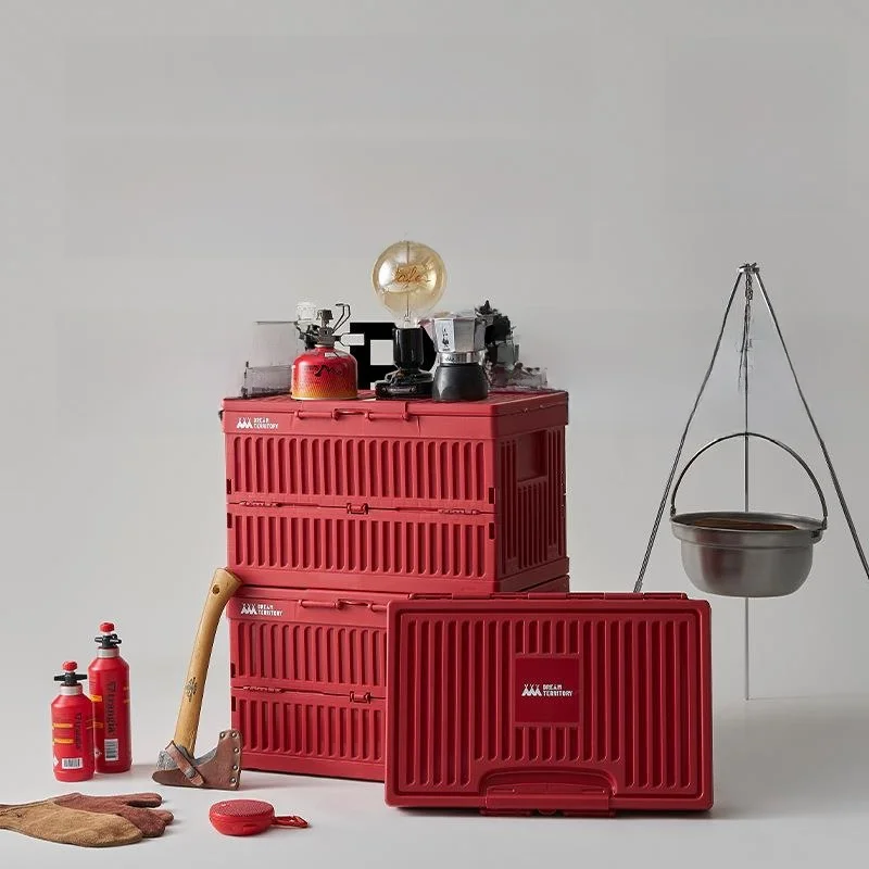 contenitore-portaoggetti-multiuso-da-campeggio-all'aperto-stile-industriale-grande-capacita-per-auto-e-casa