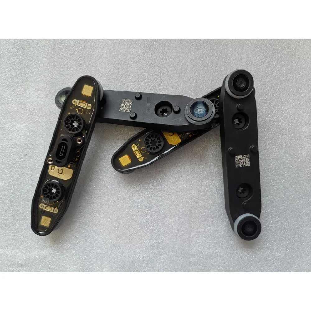 Agriculture Drone Accessories Forward Vision Sensor Module for DJI Agras T40 T20P Plant Protection UAV Repair Parts