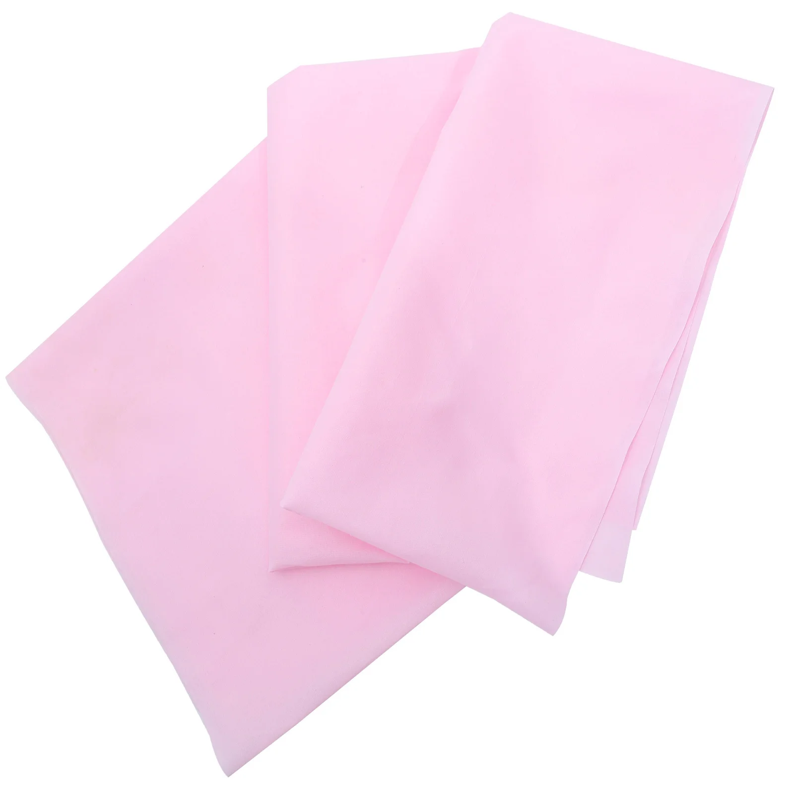 خلفية رسم من القماش الناعم المتين مقاس كبير لرسم خلفية الحياة الساكنة وخلفية الدعامة للوحات #2