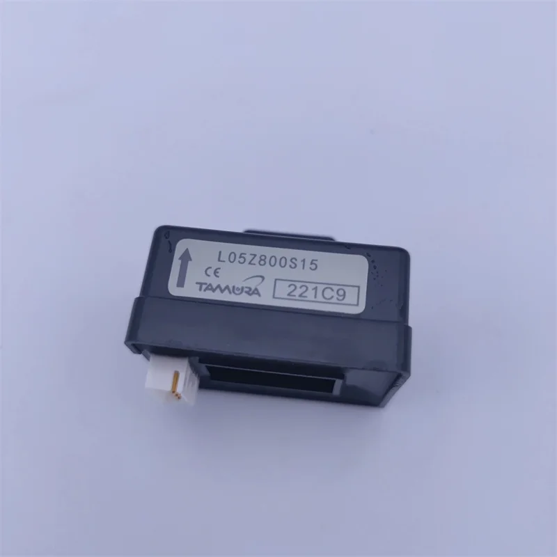 

Current Sensor 24280-13130-71 L05Z800S15 For Forklift 7FB15 7FBR15