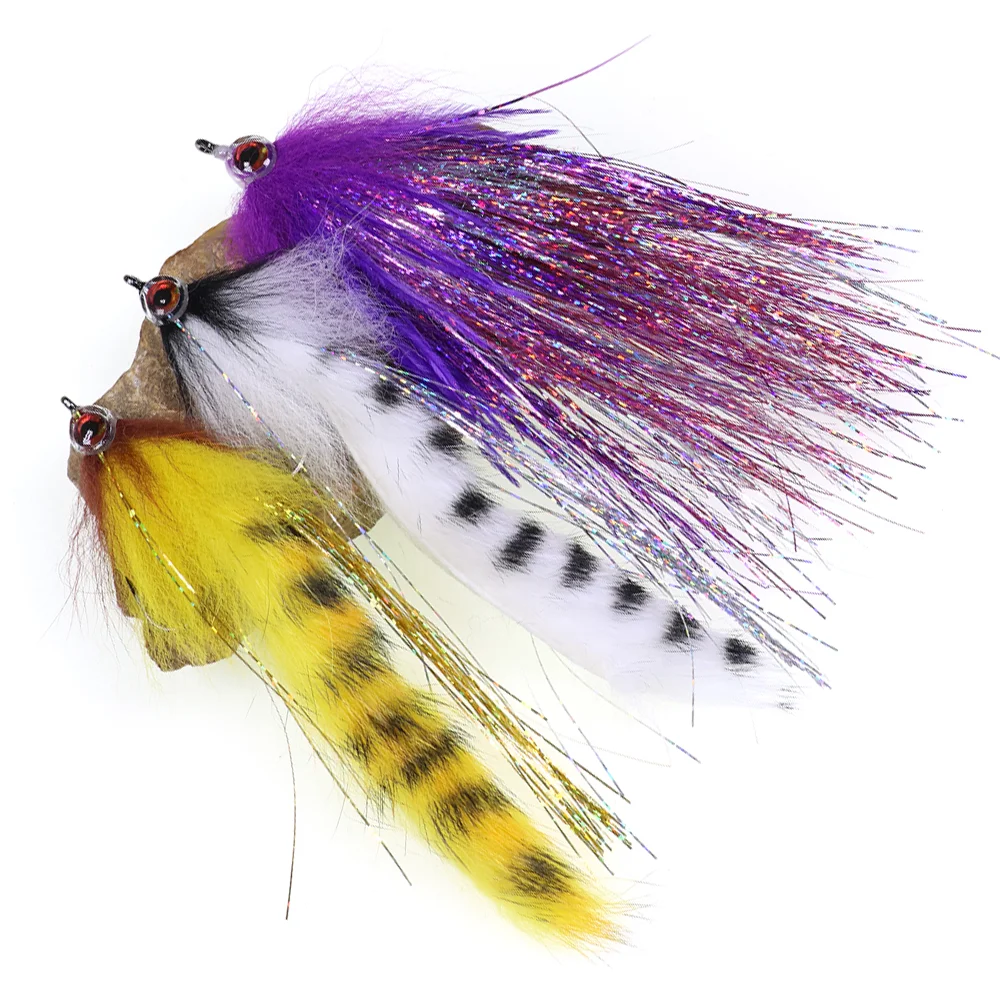 corpus christi fishing lures Vintage Nichols Lure Company Amber Shrimp Texas Lure Does Lure Color REALLY Matter