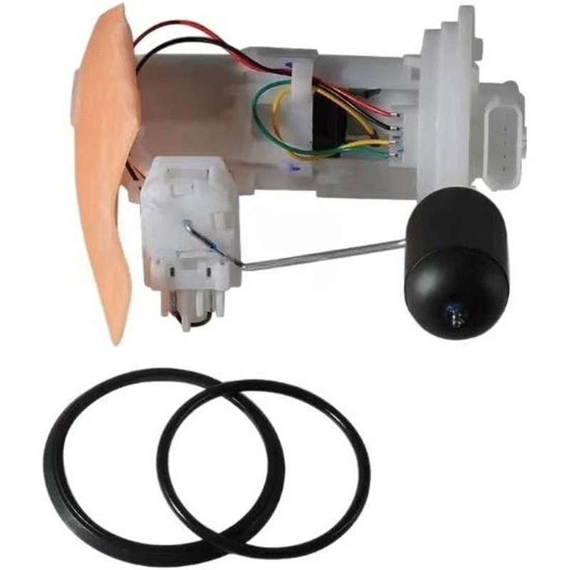 For Honda SH125 ABS 2017 2018-2019-2020 For Honda SH150 ABS 2017 2018-2019 Fuel Pump Assy 16700-K77-V01