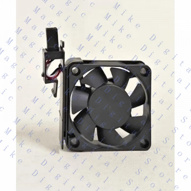 H  1PC 109P0624S7D03 A90L-0001-0552 # A 24V 0.08A FOR Fanuc CNC Machine Cooling Fan