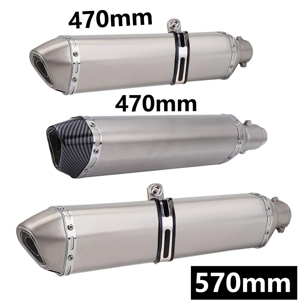 470mm-570mm-escape-motorcycl-exhaust-muffler-for-kawasaki-ninia-650-tmax-500-tmax-530-suzuki-gw250-atv-dirt-pit-bike-best-qualit
