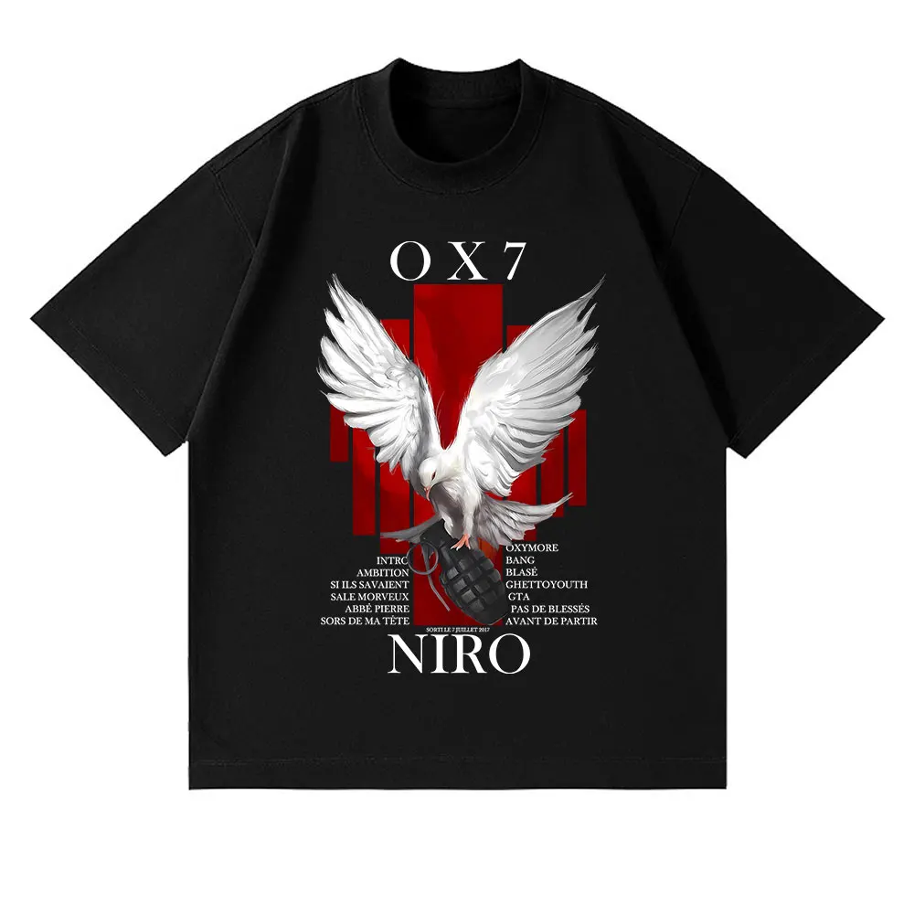 20T-R04102-1-Black