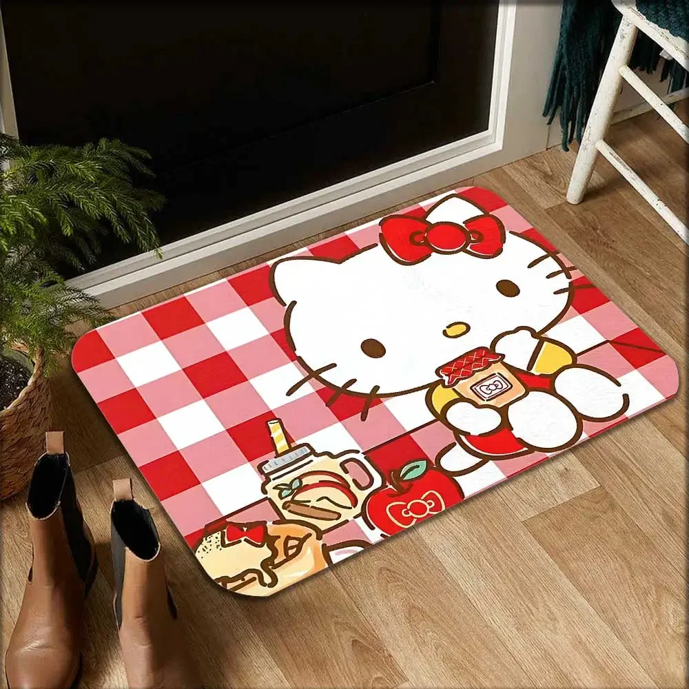 ألفومبرا كاواي كيتي مع تصميم دي ريجيلا، الفومبرا ديخولداخلي، الفومبرا بارا بويرتا ديلانتيرا، ديكورات دي كوتشي #3