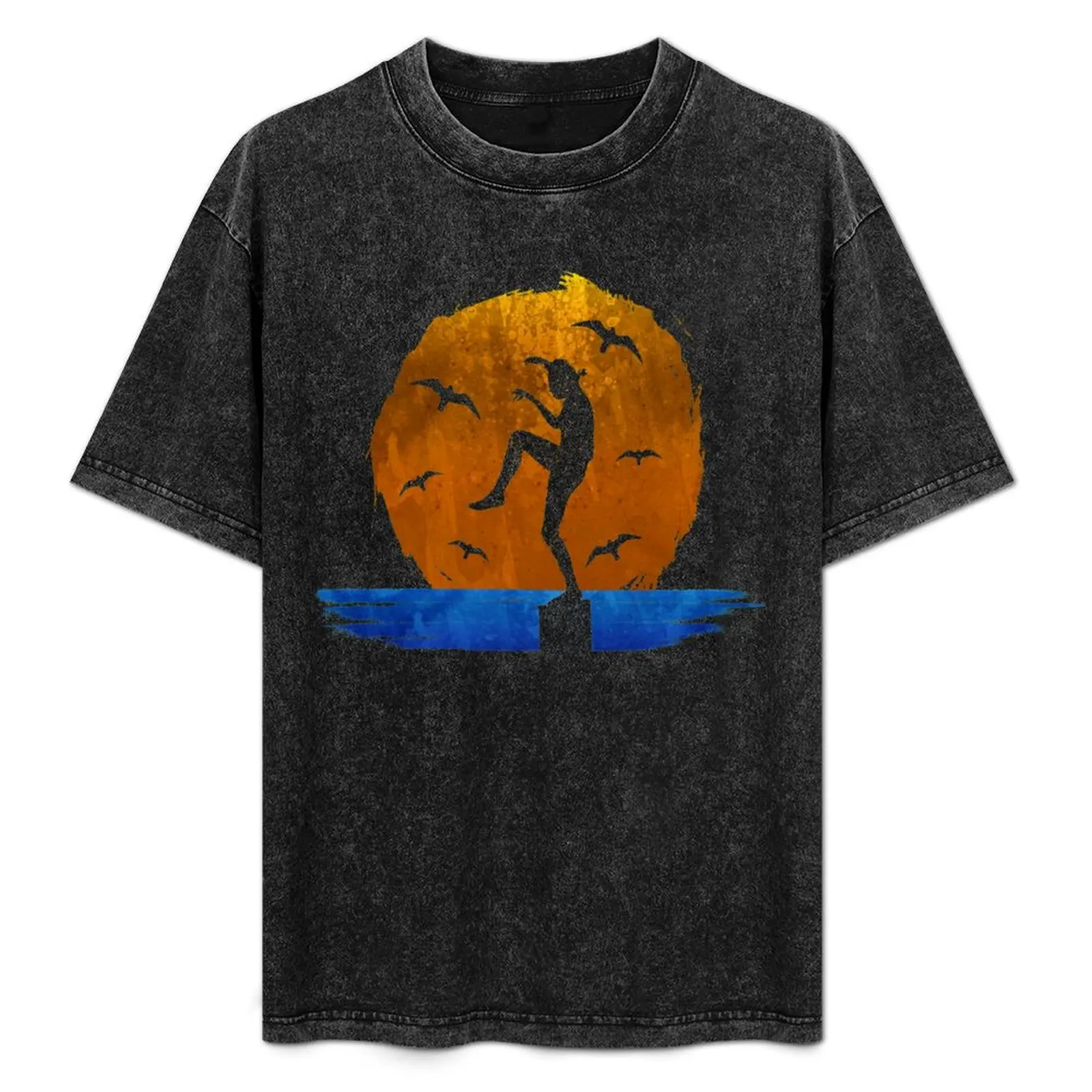 

The Karate Kid T-Shirt printed t shirts for man man t shirt cotton high quality t shirts cotton 100% shirts designer T-Shirt