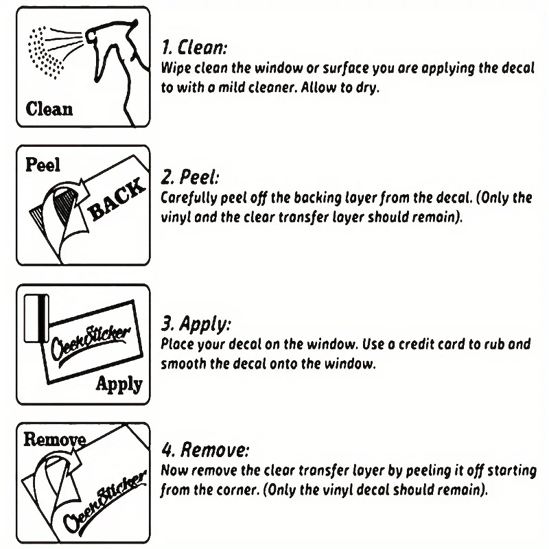 1PC Unique Cartoon Bird Stickers - Fierce Red-Orange Graphic for Laptops/Cars, Highlight Fun Spirit