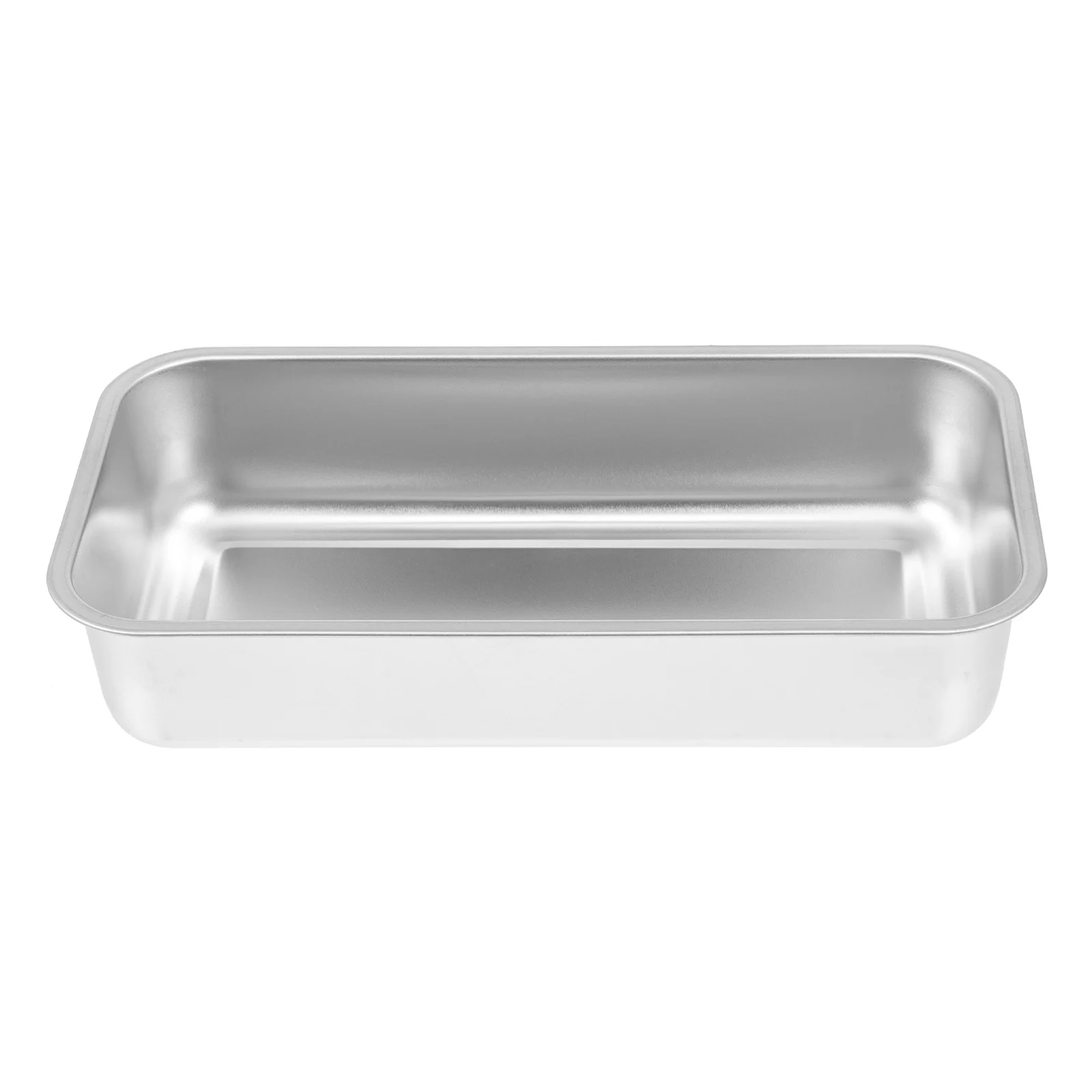 

Stainless Steel Seasoning Dish Sauce Plate Dip Saucer Condiment Container 304 Deep Wide Design Home Restaurant Food Shop