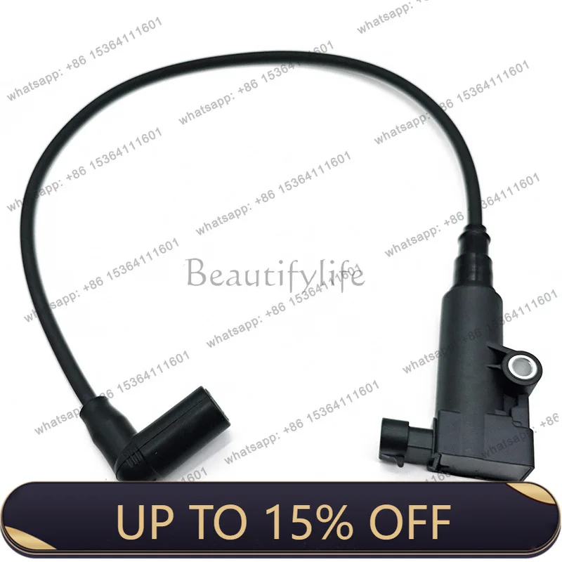 fg-ignition-coil-28159579-28198992-high-voltage-package-250-400-450
