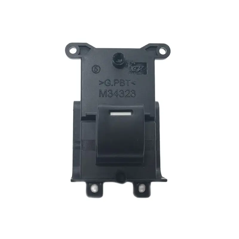 

Electric Power Window Lifter Master Control Switch for Honda CRV CR-V 2007-2011