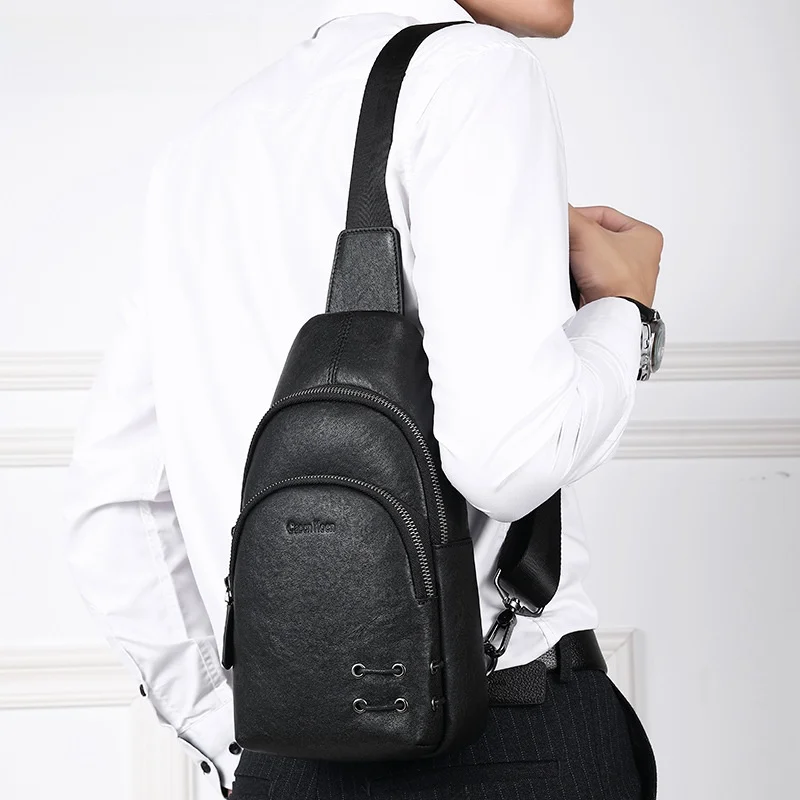 borsa-da-petto-in-pelle-da-uomo-casual-borsa-a-tracolla-a-tracolla-caecnkoen-borsa-a-tracolla-in-pelle-bovina-con-strato-superiore-alla-moda-marchio-cinese-ex