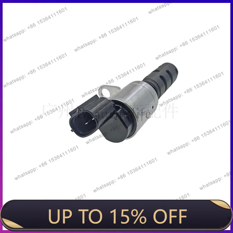 LD15330-B1030 VVT solenoid valve, oil control valve