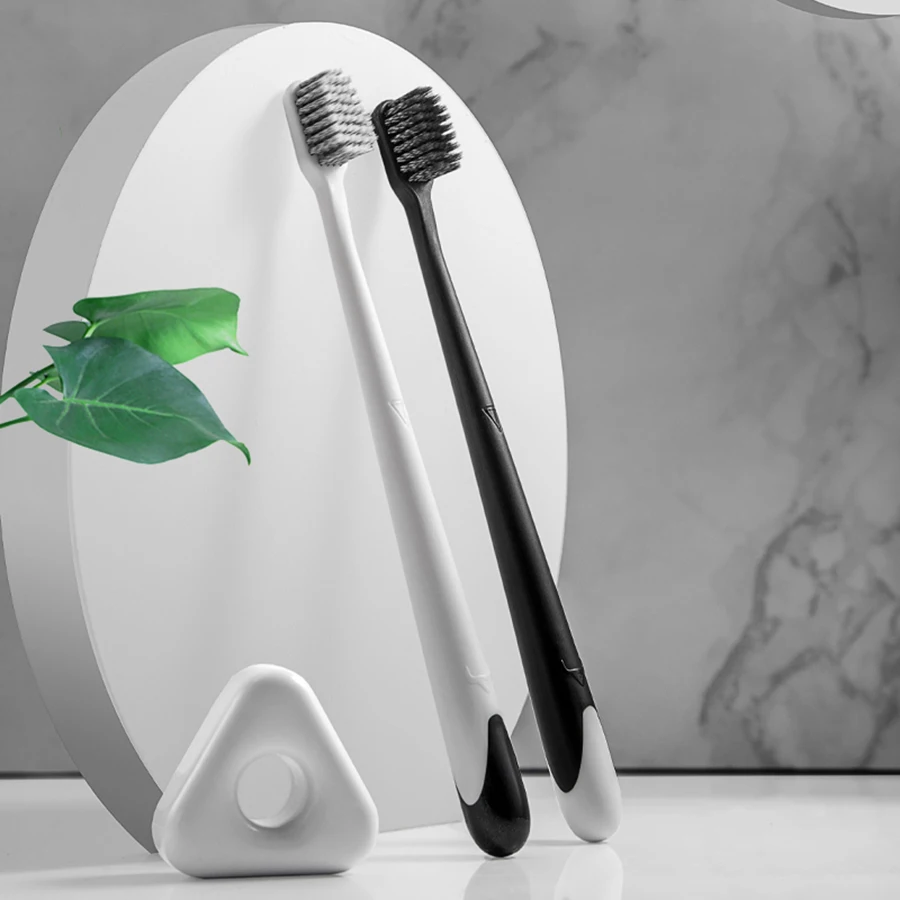 High-Quality Wide-H… - image