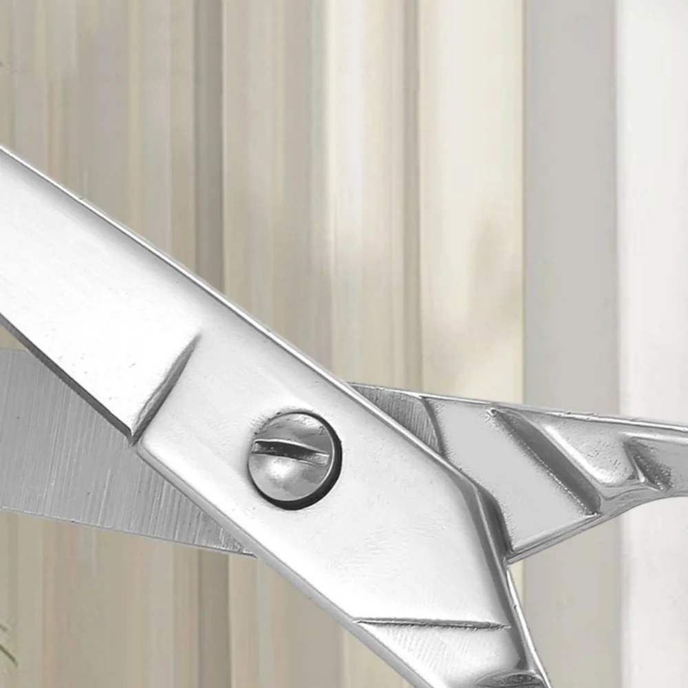Thumbnail 4 - #21 Trending Yarn Cutters Right Now