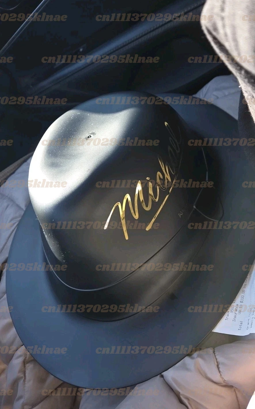 Category image: Photobooth Props