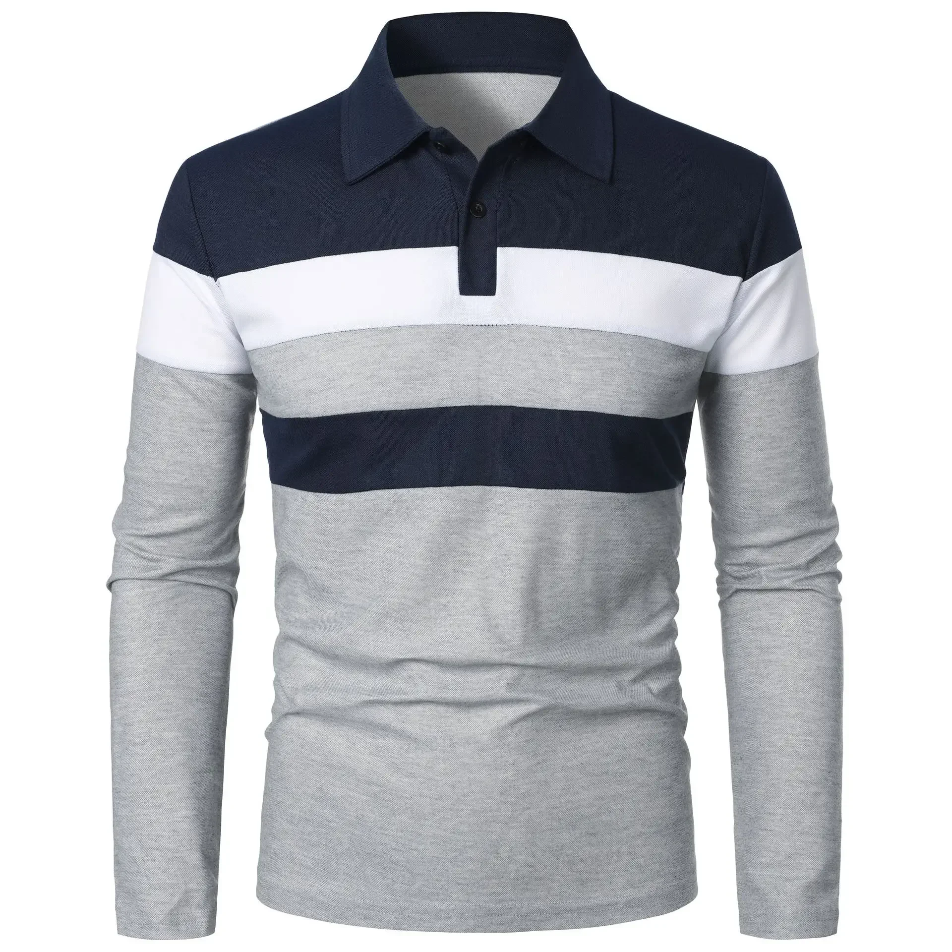 NavyGray