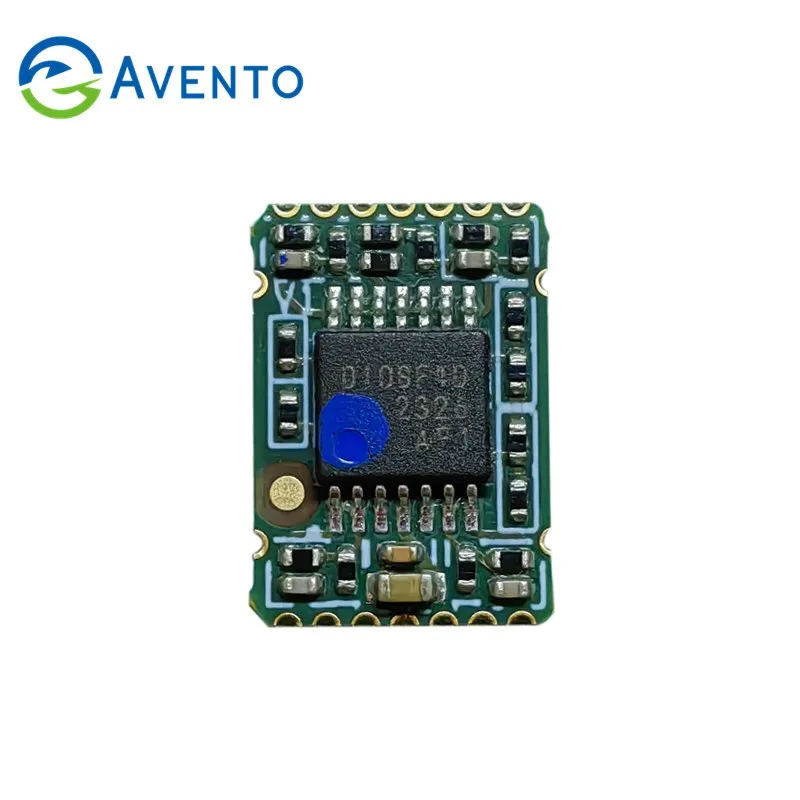 

10PCS DIO8F4D level shift board power module for Antminer S21XP S21pro S21+ DI08F4D