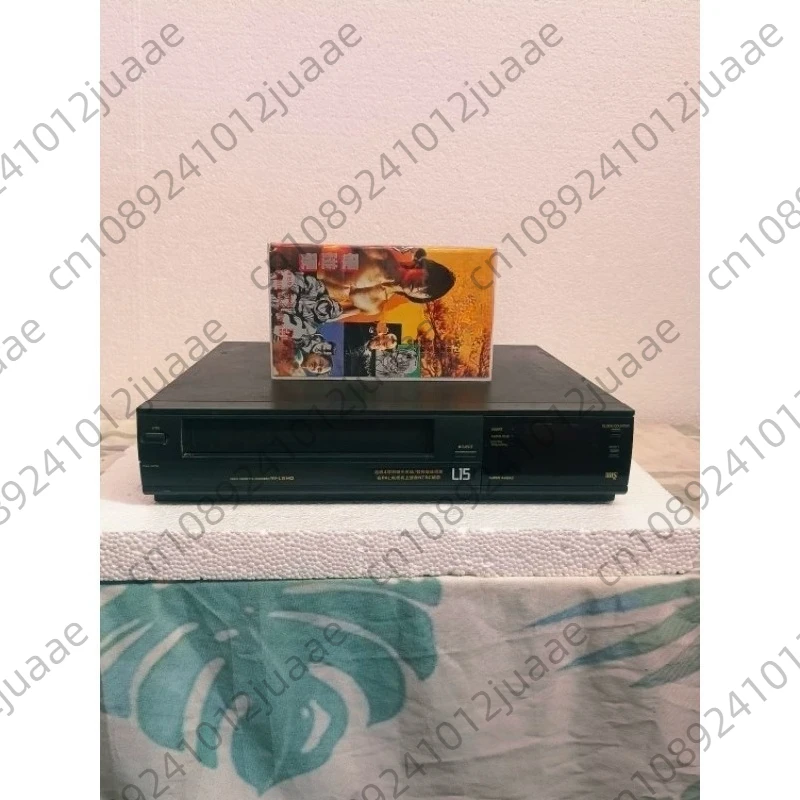 lecteur-de-cassette-video-classique-l15-enregistreur-video-vintage-au-format-vhs