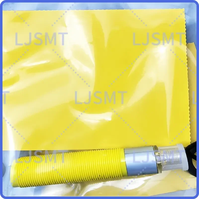for Turck S18-UP6X2T-H1151 Capacitive Proximity Switch Sensor Imported In Stock