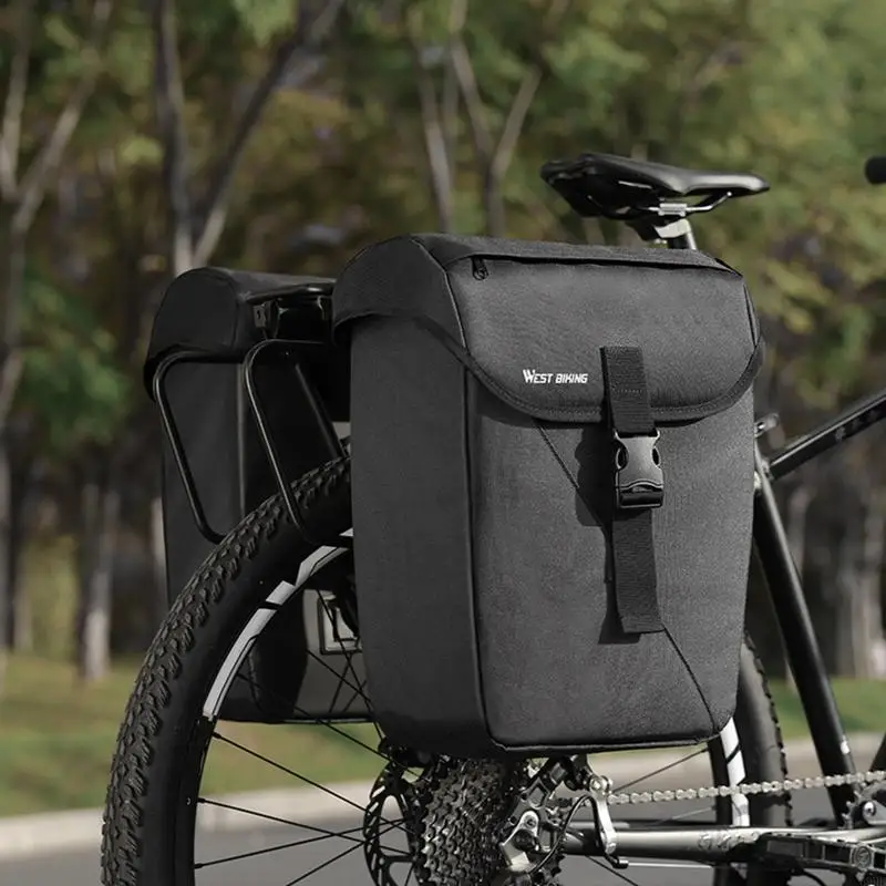 

Waterproofed Drying Bag with Regulable Straps Large Capacity Storage Pack for Bicycles Travels Outdoor Camping Gear 69HD