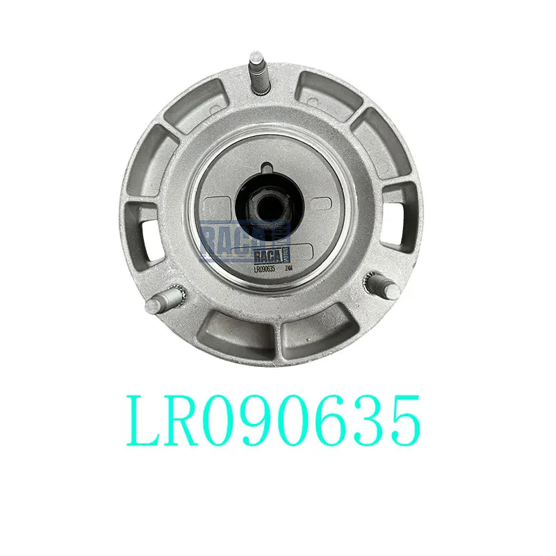 Shock Absorber Strut Mounting For Land Rover Range Rover Velar L560 2017 Jaguar XE XF F-Pace X761 X590 LR090635 T4N7363 T4N7364